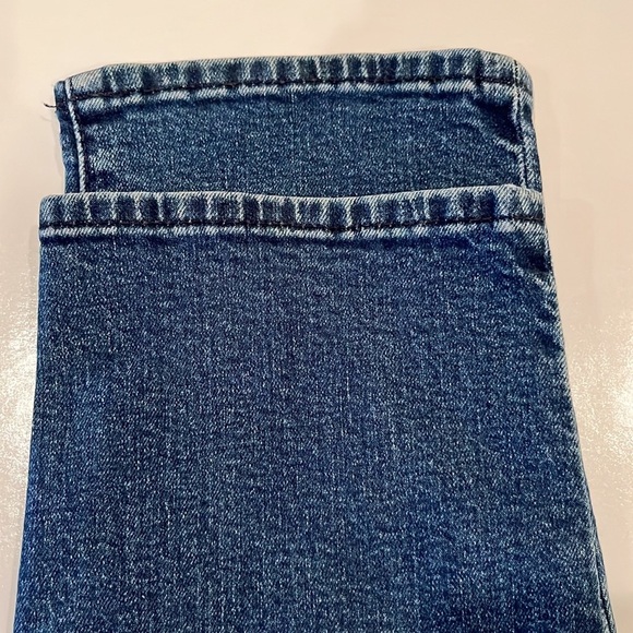 Bonobos Tailored Slim Men’s Size 29 x28 - Picture 14 of 16